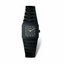 Rado R13337162 Sintra Ladies Quartz Watch