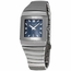 Rado R13432212 Sintra Mens Quartz Watch