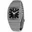 Rado R13434172 Sintra Mens Chronograph Quartz Watch