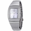 Rado R13577902 Sintra Super Jubile Ladies Quartz Watch