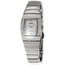 Rado R13578902 Sintra Unisex Quartz Watch