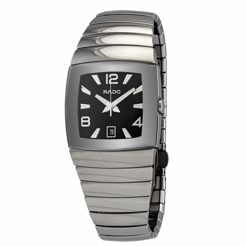 Rado R13599152 Sintra Mens Quartz Watch