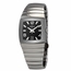 Rado R13599152 Sintra Mens Quartz Watch