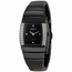 Rado R13618712 Sintra Jubile Ladies Quartz Watch
