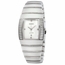 Rado R13632709 Sintra Ladies Quartz Watch