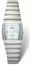 Rado R13633709 Sintra Ladies Quartz Watch