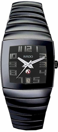 Rado R13663152 Sintra Jubile Mens Automatic Watch