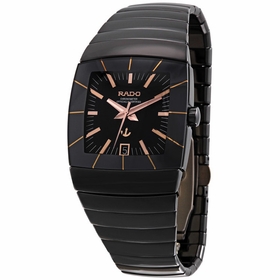 Rado R13663162 Sintra Mens Automatic Watch