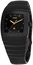 Rado R13663172 Sintra Mens Automatic Watch