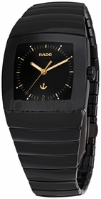Rado R13663172 Sintra Mens Automatic Watch