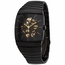 Rado R13668152 Sintra Mens Automatic Watch