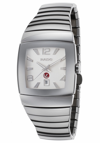 Rado R13690102 Sintra Mens Automatic Watch