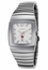 Rado R13690102 Sintra Mens Automatic Watch