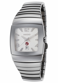 Rado R13690102 Sintra Mens Automatic Watch
