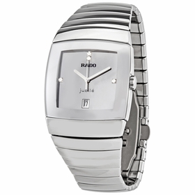 Rado R13719702 Sintra Mens Quartz Watch