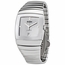 Rado R13719702 Sintra Mens Quartz Watch