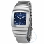 Rado R13720202 Sintra Mens Quartz Watch