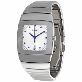 Rado R13721102 Sintra Ladies Quartz Watch