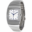 Rado R13721102 Sintra Ladies Quartz Watch