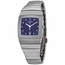 Rado R13721202 Sintra Ladies Quartz Watch