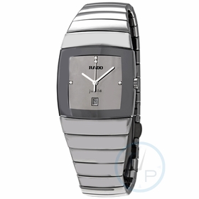 Rado R13721702 Sintra Ladies Quartz Watch