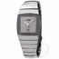 Rado R13721702 Sintra Ladies Quartz Watch
