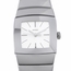 Rado R13722122/01.318.0722.3.012 Montres Sintra Ladies Quartz Watch