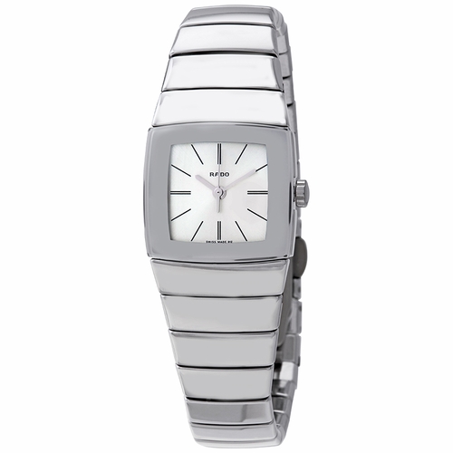 Rado R13722122 Sintra Ladies Quartz Watch
