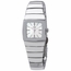 Rado R13722122 Sintra Ladies Quartz Watch