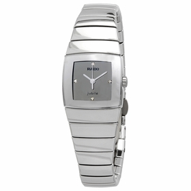 Rado R13722702 Sintra Ladies Quartz Watch