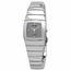 Rado R13722702 Sintra Ladies Quartz Watch
