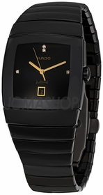 Rado R13724712 Sintra Mens Quartz Watch