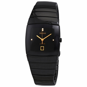 Rado R13725712 Sintra Ladies Quartz Watch