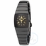 Rado R13726172 Sintra Ladies Quartz Watch