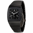 Rado R13764152 Sintra Mens Chronograph Quartz Watch