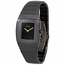 Rado R13769152 Sintra Mens Quartz Watch
