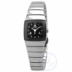 Rado R13780152 Sintra Ladies Quartz Watch
