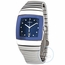 Rado R13810202 Sintra Mens Quartz Watch