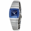 Rado R13812202 Sinatra Ladies Quartz Watch
