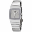 Rado R13855702 Sintra Ladies Quartz Watch