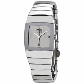 Rado R13855702 Sintra Ladies Quartz Watch