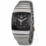 Rado R13876182 Sintra Mens Automatic Watch