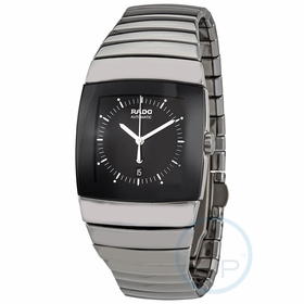 Rado R13876182 Sintra Mens Automatic Watch