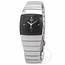 Rado R13877712 Sintra Jubile Ladies Automatic Watch