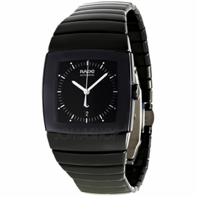 Rado R13883182 Sintra Mens Automatic Watch