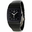 Rado R13883182 Sintra Mens Automatic Watch