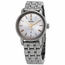 Rado R14026102 DiaMaster Ladies Automatic Watch