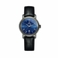 Rado R14026205 DiaMaster Ladies Automatic Watch