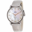 Rado R14026935 Diamaster Ladies Automatic Watch