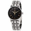 Rado R14043162 DiaMaster Ladies Automatic Watch
